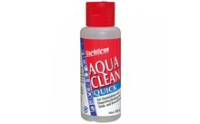 Detergente acqua potabile Aqua Clean Quick 100 ml