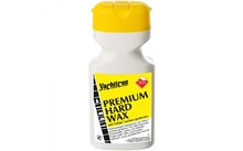 Cera dura Premium Hard Wax 500 ml