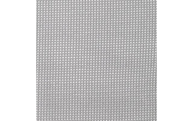 Tappeto per veranda Berger Soft 550 300 x 250 cm grigio