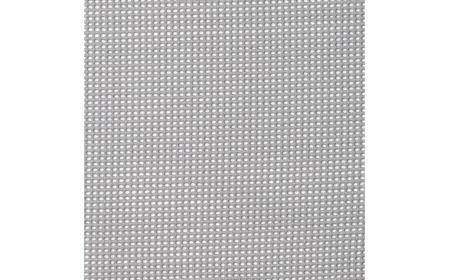 Tappeto per veranda Berger Soft 550 200 x 300 cm grigio