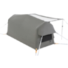 Tenda da campeggio gonfiabile Dometic Pico FTC 1X1 TC per una persona