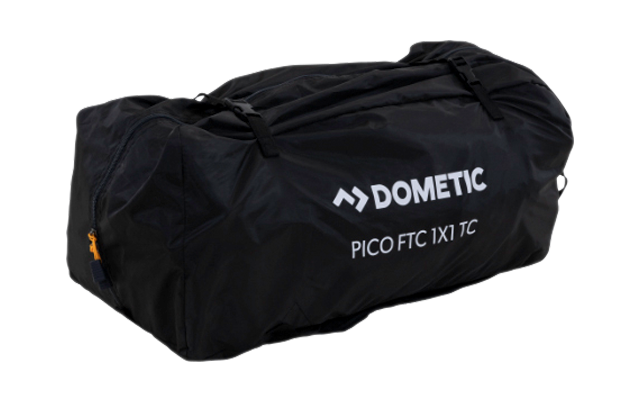 Tenda da campeggio gonfiabile Dometic Pico FTC 1X1 TC per una persona
