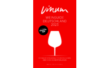 Bruckmann Vinum Weinguide Germania