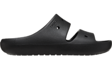 Crocs Classic Sandal 2.0 sandali unisex