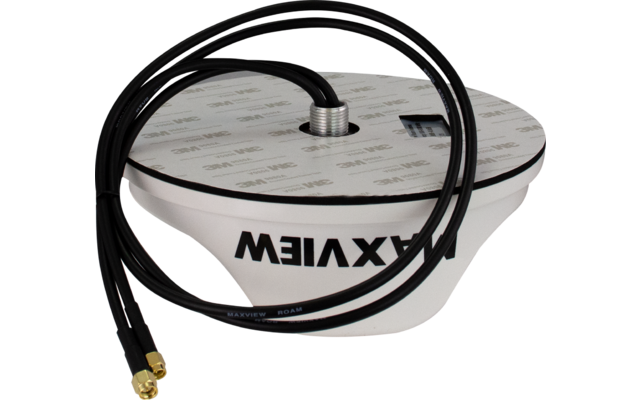 Antenna Lte Maxview X Mimo G G Berger Camping