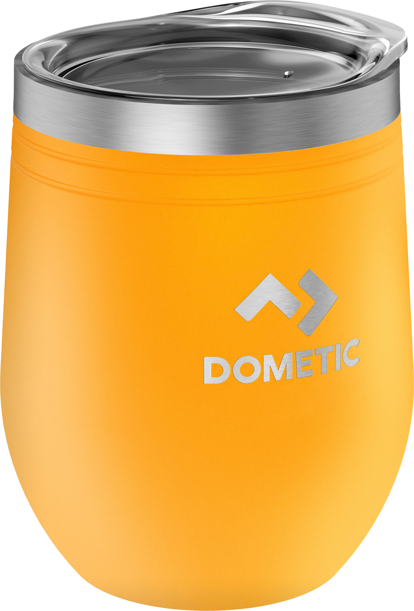 Tazza termica Dometic 45 - 450 ml