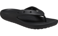 Sandalo Crocs Classic Flip 2.0 unisex
