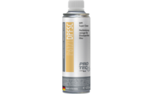 Pulitore ProTec Super Clean ad alte prestazioni per filtri antiparticolato diesel