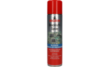 Nigrin Spray per aria compressa 400ml
