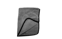 Panno in microfibra Steuber Premium 45 x 60 cm grigio