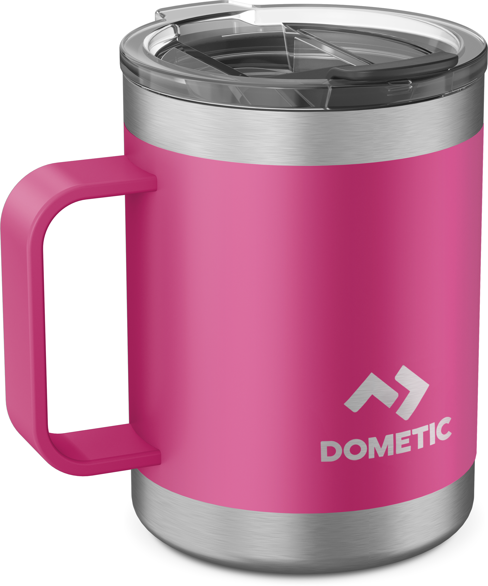 Tazza termica 450 ml Dometic THM 45