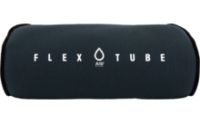 Tubo di riempimento Alb Filter Flextube 5 metri