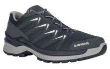 Lowa Innox Pro GTX Lo scarpa multifunzionale da uomo