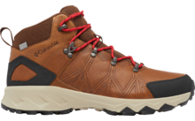 Columbia Peakfreak II Mid Outdry, scarpe da trekking da uomo