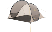 Tenda per spiaggia Easy Camp Oceanic 150 x 140 x 100 cm