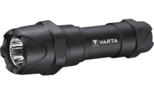 VARTA Indistruttibile F10 Pro 3AA con batteria.